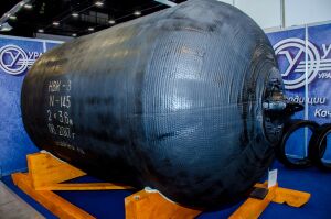КРАНЦЫ ШВАРТОВЫЕ НВК-3